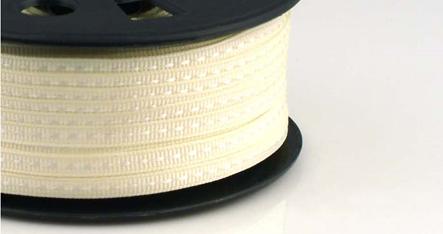 ribbon_ribel_stitch_whiteice_white_5mm.jpg