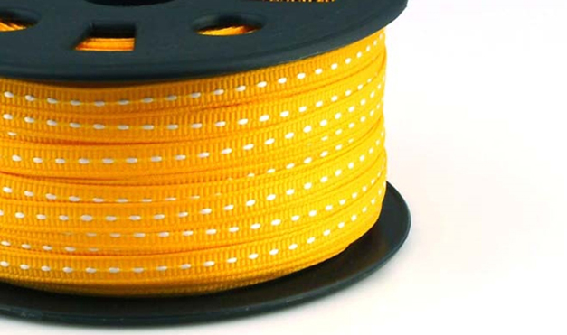 ribbon_ribel_stitch_goldyellow_white_5mm.jpg