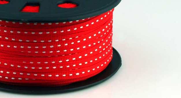 ribbon_ribel_stitch_red_white_5mm.jpg