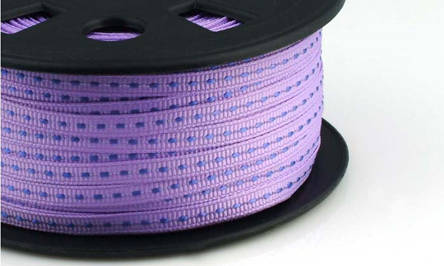 ribbon_ribel_stitch_light violet_violet_5mm.jpg