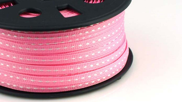 ribbon_ribel_stitch_deep pink_white_5mm.jpg