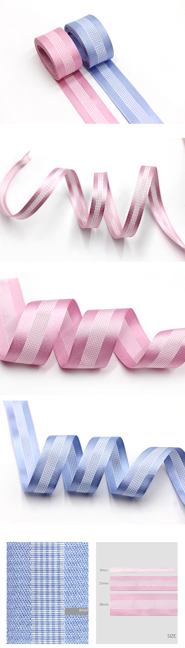 ribel_ribbon_check7788-2_01.jpg