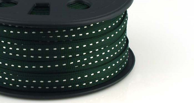 ribbon_ribel_stitch_watermelon_white_5mm.jpg