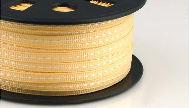 ribbon_ribel_stitch_light beige_white_5mm.jpg