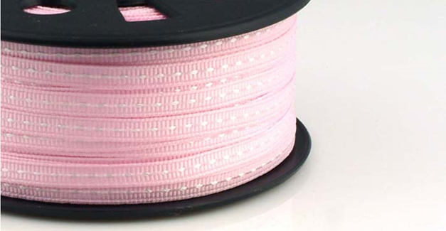 ribbon_ribel_stitch_pink_white_5mm.jpg
