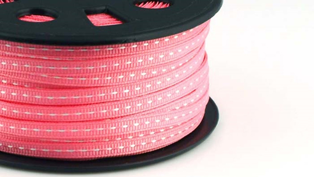 ribbon_ribel_stitch_hotpink_white_5mm.jpg