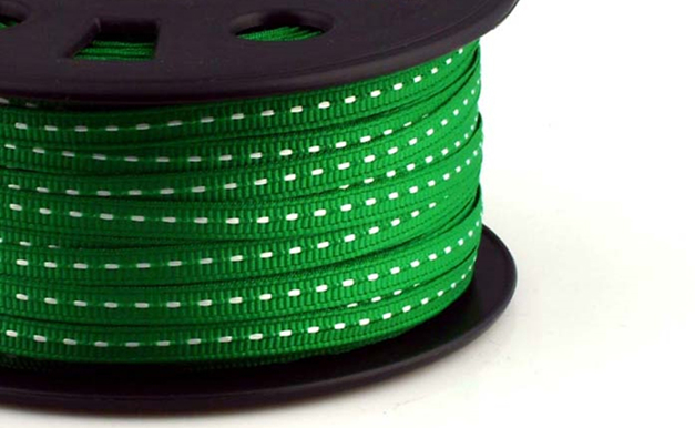 ribbon_ribel_stitch_green_white_5mm.jpg