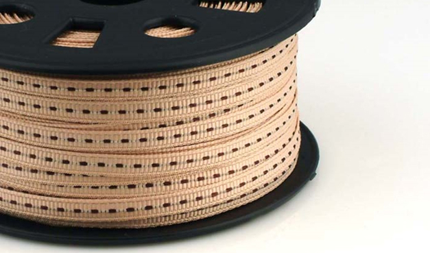 ribbon_ribel_stitch_beige_brown_5mm.jpg