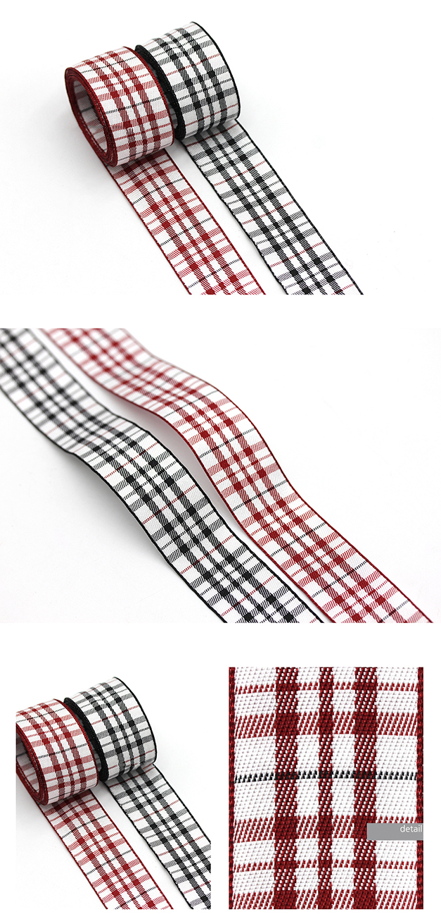 ribel_ribbon_check7788-3_01.jpg