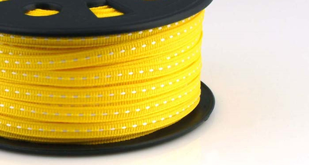 ribbon_ribel_stitch_yellow_white_5mm.jpg
