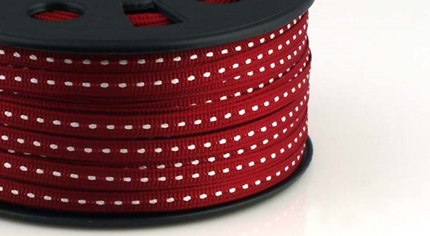 ribbon_ribel_stitch_purple_white_5mm.jpg