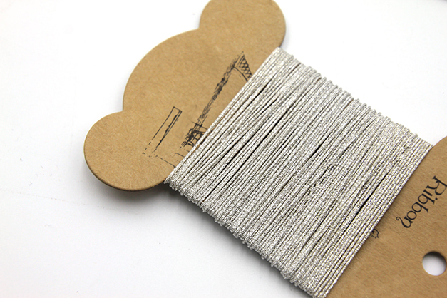 DJ-‗ribbon_ribel_metal string_02.jpg