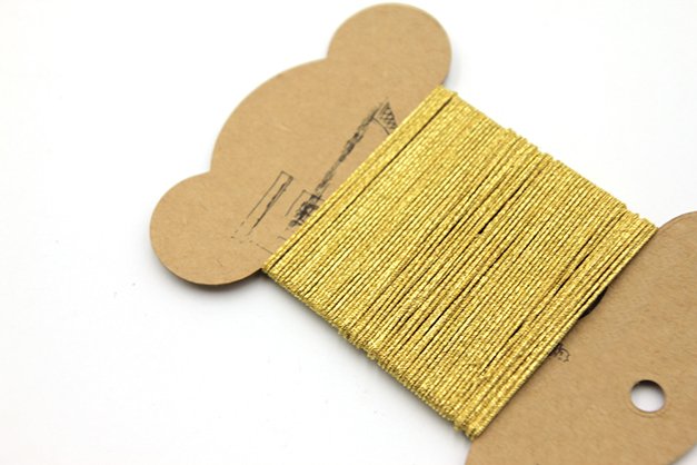 DJ-‗ribbon_ribel_metal string_01.jpg