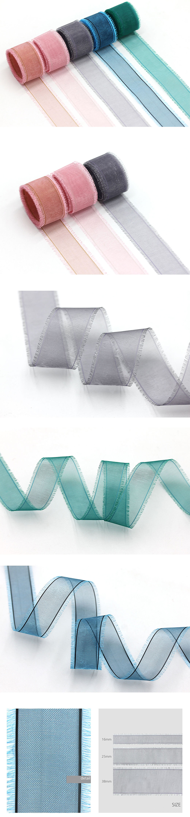 Dj_ribel_ribbon_organdy frill_01.jpg