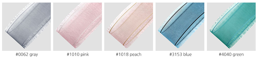 ribel_ribbon_organdy frill.jpg