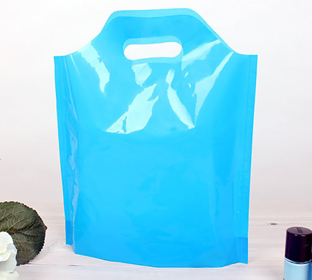 plasticbags2-4.jpg