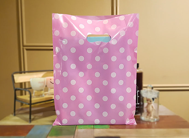 plasticbags3-6.png