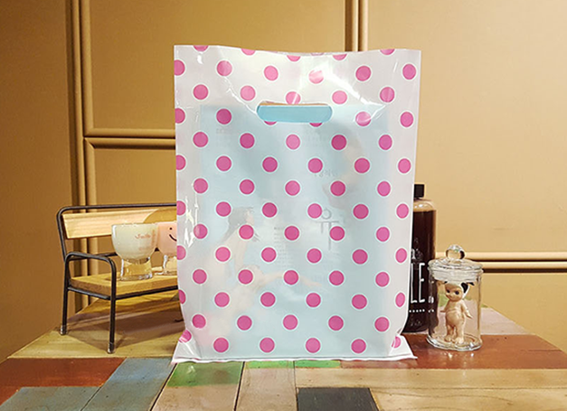plasticbags3-2.png
