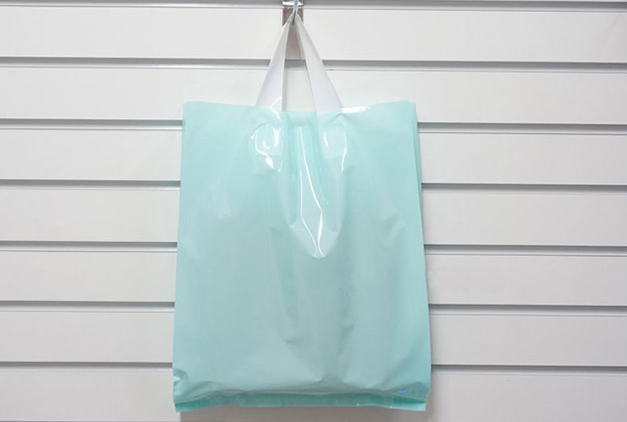 plasticbags4-5.png