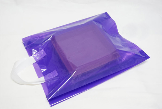 plasticbags4-7.png