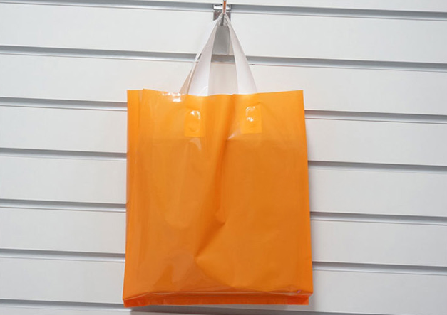 plasticbags4-2.png