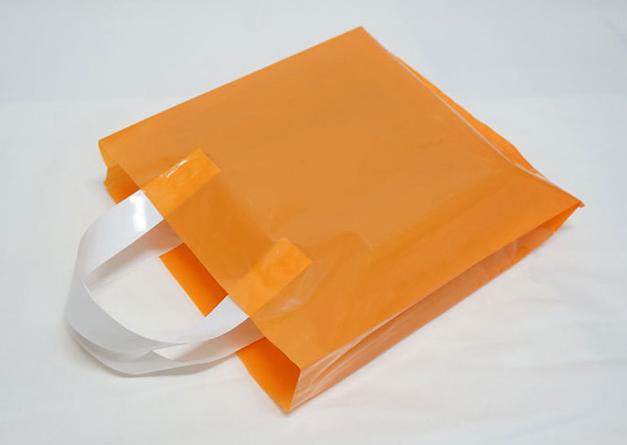 plasticbags4-3.png