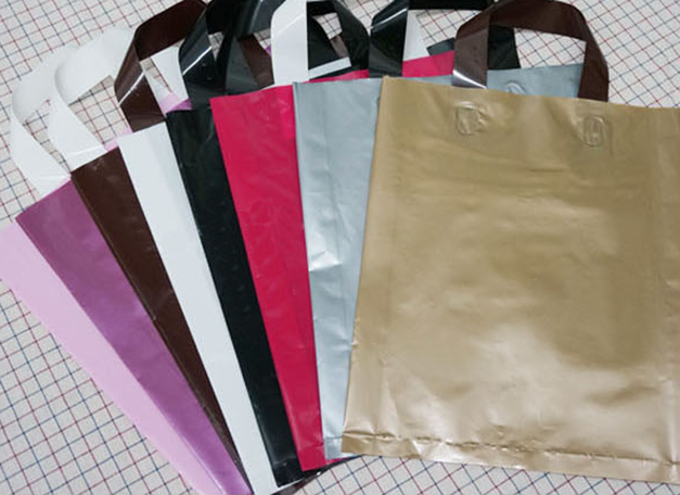 plasticbags5-11.png