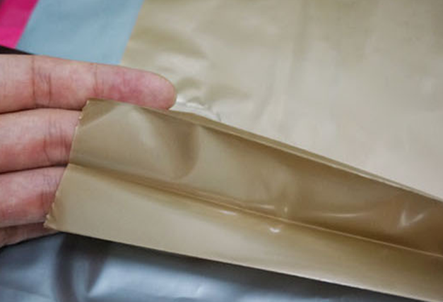 plasticbags5-12.png
