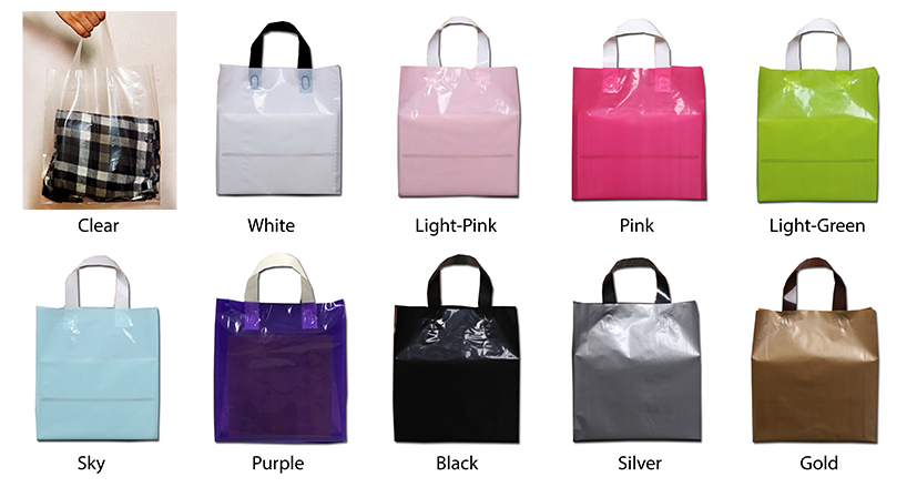 plasticbags5-20.jpg