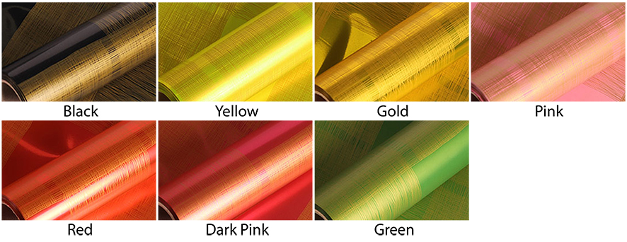 goldcheck Vinyl包装紙2-2.jpg