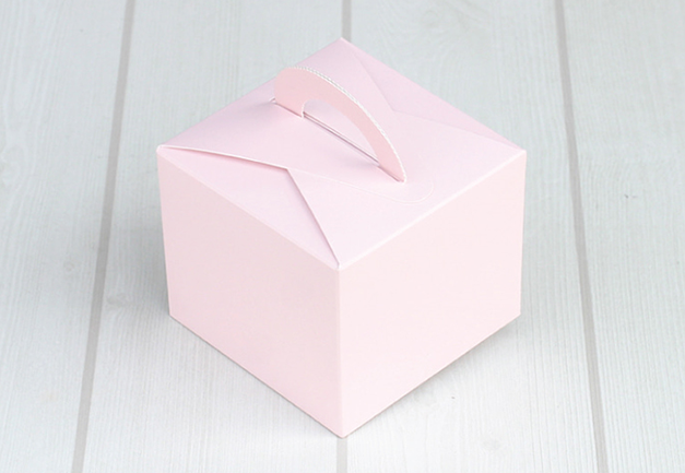 多用途ギフトボックス3.png