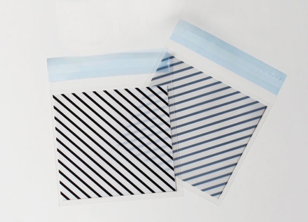 stripe opp4.png
