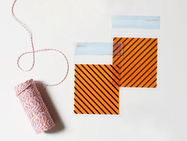 stripe opp3.png