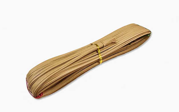 kraft rolltie2.png