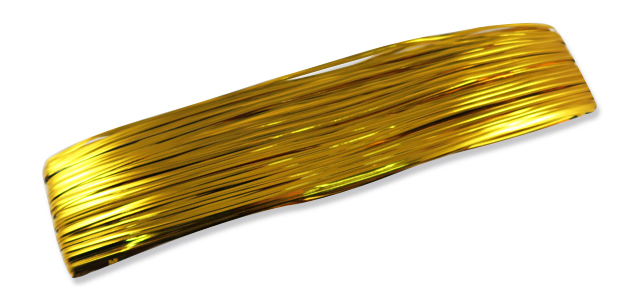 金色 rolltie3.png