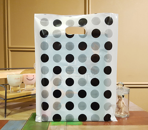 plasticbags3-9.png