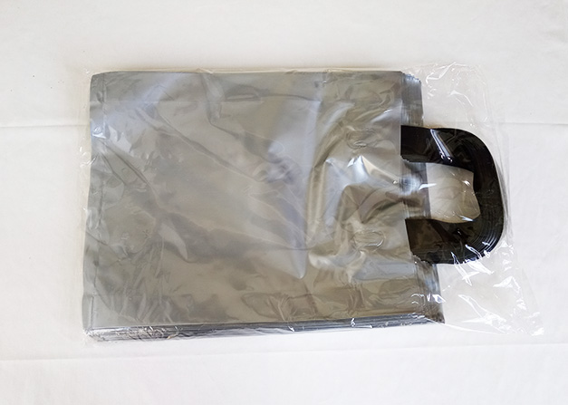plasticbags5-14.jpg