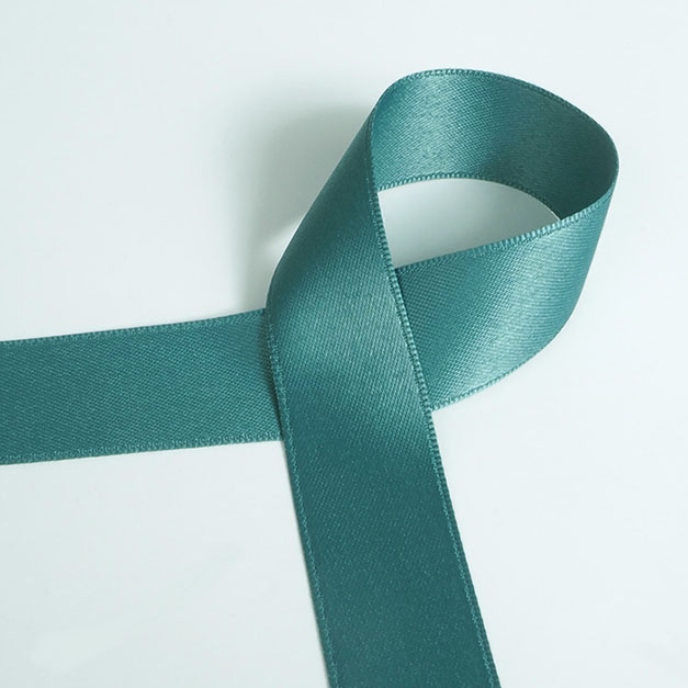 ribel_ribbon_classic satin1.jpg