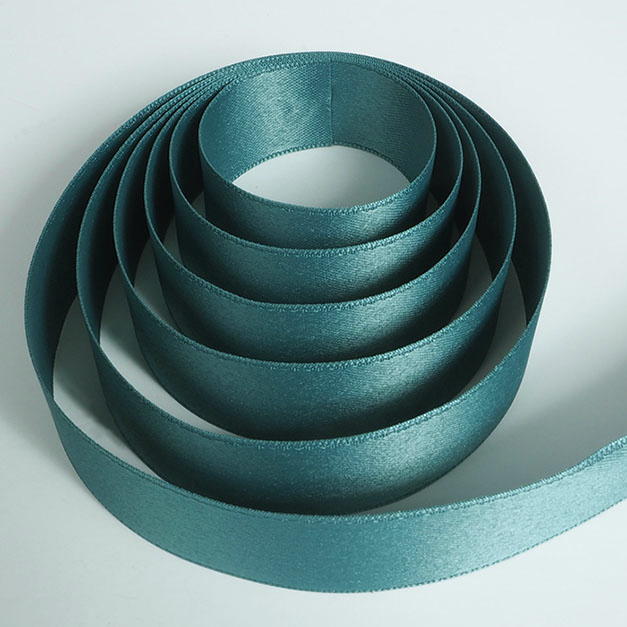 ribel_ribbon_classic satin2.jpg