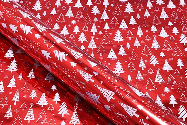 tree2.png