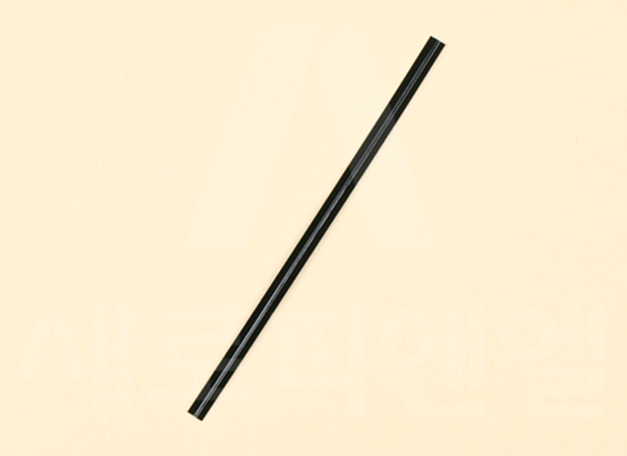 black tie2.png