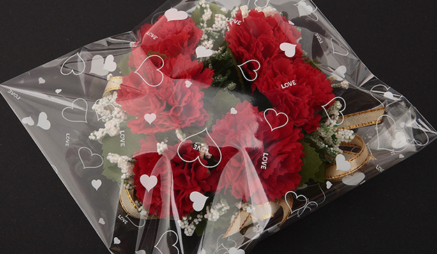 love-opp袋3.png
