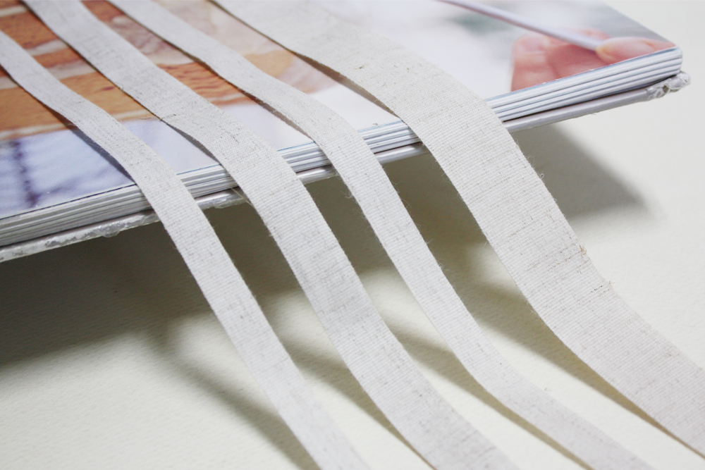 ribel_ribbon_linen_01.jpg