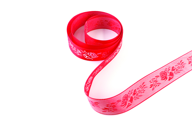 ribel_＃11 red_バラツートンジャカード‗04.jpg