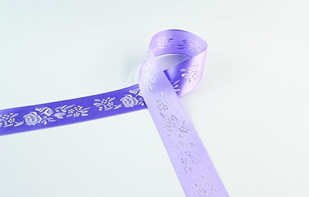 ribel_#03 purple_バラツートンジャカード‗03.jpg