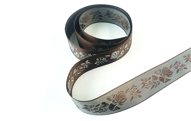ribel_#09 brown_バラツートンジャカード‗02.jpg