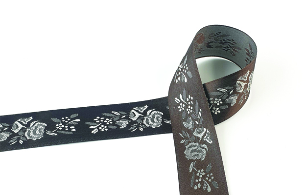 ribel_#09 brown_バラツートンジャカード‗03.jpg
