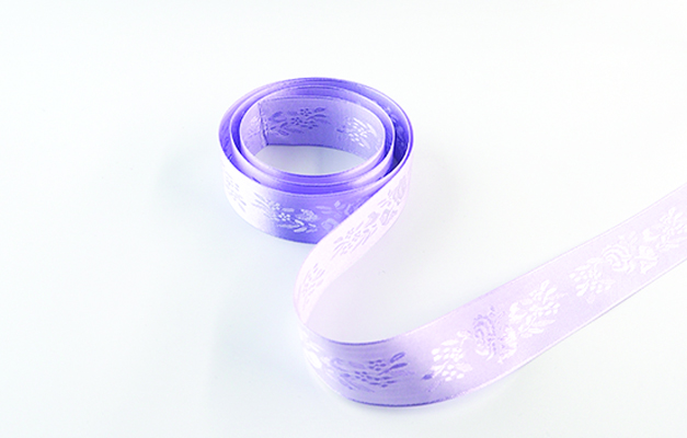ribel_#03 purple_バラツートンジャカード‗02.jpg