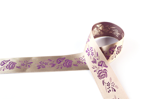 ribel_#04 beige_バラツートンジャカード‗03.jpg