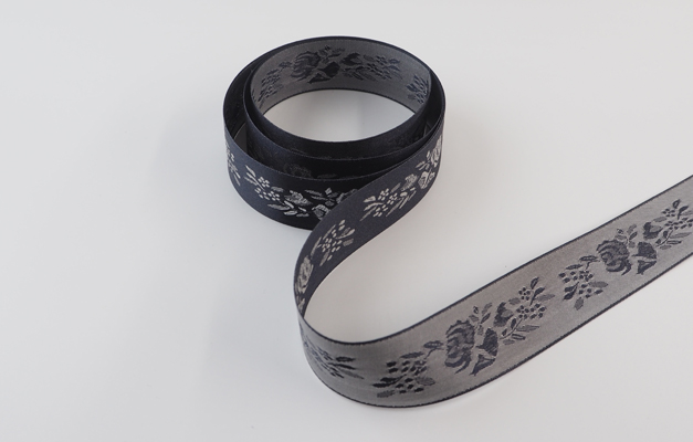 ribel_＃10 navy_バラツートンジャカード‗02.jpg